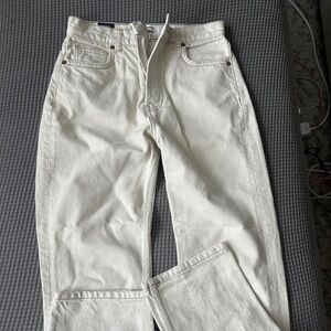 Reformation Jeans